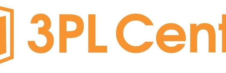 3PL Central Launches Fall 2021 Scholarship for Aspiring Supply Chain and Logistics Students | State