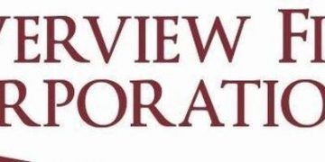 Riverview Financial Corporation Reports Fourth Quarter And Annual Financial Results For 2020 |
