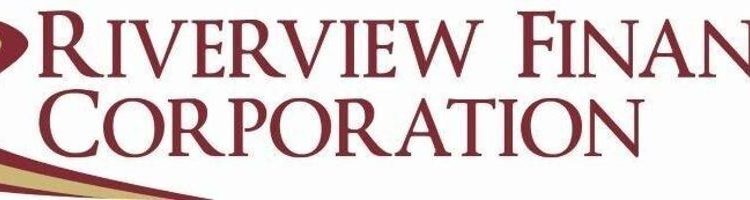 Riverview Financial Corporation Reports Fourth Quarter And Annual Financial Results For 2020 |