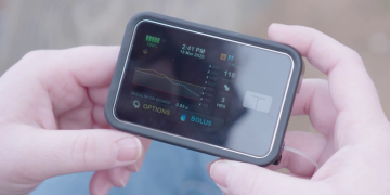 Tips for managing your diabetes during the pandemic – WTVC