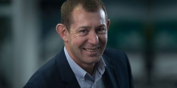 SAP graduates help accelerate BMW’s vehicle innovation