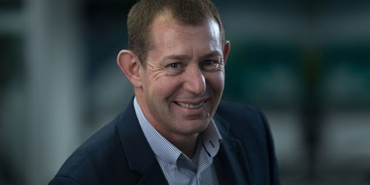 SAP graduates help accelerate BMW’s vehicle innovation