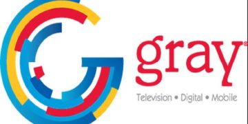 Multi Media Journalist/Digital Producer