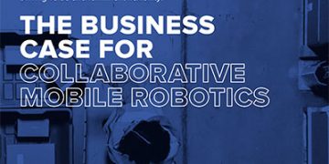 How 25 supply chain leaders improved productivity