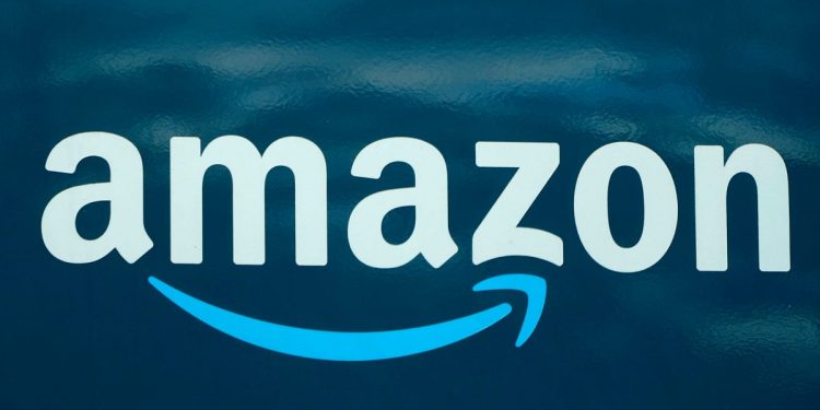 Amazon purchases 11 cargo jets