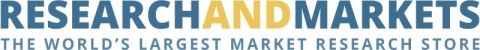 Last Mile Delivery Markets – Global Industry Analysis, Trends, Market Size, and Forecasts up to 2026