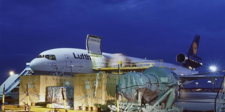 Air cargo leaders expect ‘challenging but profitable’ 2021 | News