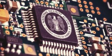 NSA advises defense, national security supply chain on replacing deprecated encryption protocols