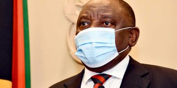 BEE policies ‘will decide key procurement deals’
