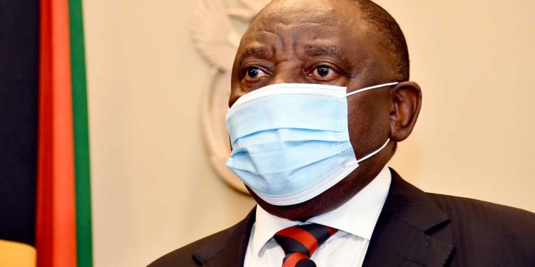 BEE policies ‘will decide key procurement deals’