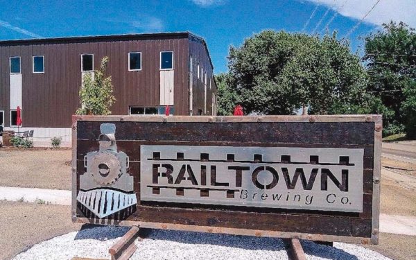 As craft beverage waits out the pandemic, lingering supply chain and policy concerns remain
