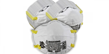 Major N95 Producers, Distributors Convene to Boost PPE Supply Chain