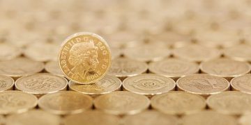 UK public sector spend soars in 2020 as government prepares for post-Brexit procurement overhaul