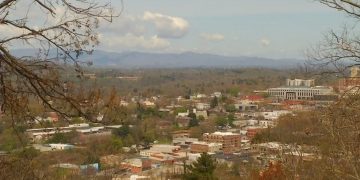 Expanding manufacturer bringing 170 jobs to Buncombe County – WLOS