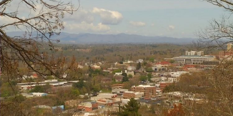 Expanding manufacturer bringing 170 jobs to Buncombe County – WLOS
