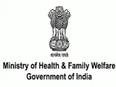 Govt placed orders for procurement of 83 crore syringes for COVID vaccination