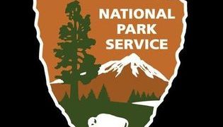 Bandelier National Monument Plans Winter Prescribed Burns As Early As Jan. 6, 2021 – Los Alamos Reporter
