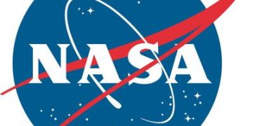 NASA to Air Departure of Upgraded SpaceX Cargo Dragon from Space Station