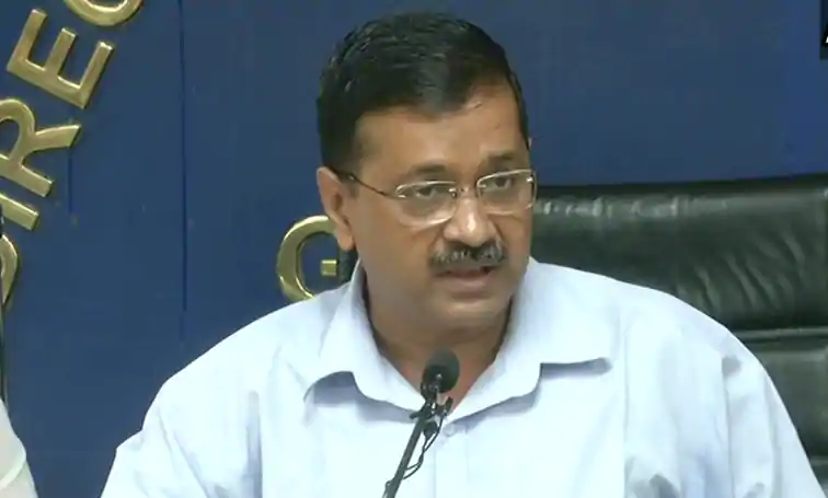 Kejriwal government approves procurement of 18 advanced ventilators for GB Pant Hospital | India News