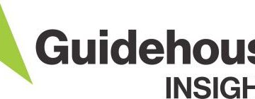 Guidehouse Insights Report Shows Global Sales of Electric Cargo Handling Equipment Are Expected to Account for 60% of Total Equipment Sales by 2030