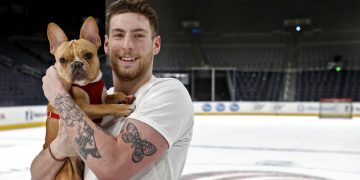 Mailbox letters take aim at Dubois wish to leaving, Tortorella’s system