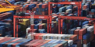 State procurement in the Arctic up 37 percent in 2020