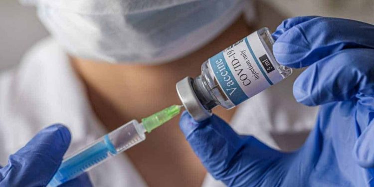 Minister Mkhize explains vaccine procurement and rollout strategy