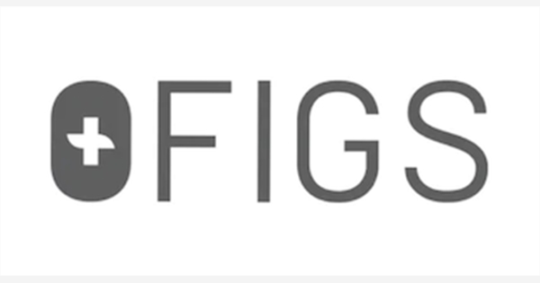Manager of Inventory Planning job with FIGS