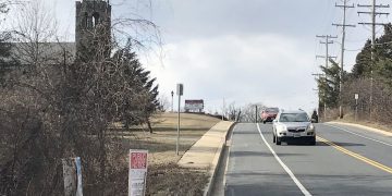 Letter: Abingdon, Edgewood residents should appeal assessments, as planned warehouses will hurt home values | READER COMMENTARY