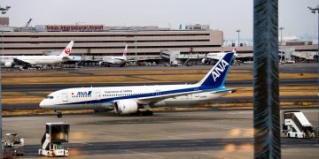 AAPA: Air cargo markets sustained recovery in November