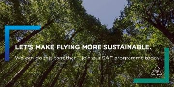 AFKLM Cargo, Bollore Logistics to launch the first low-carbon airfreight route