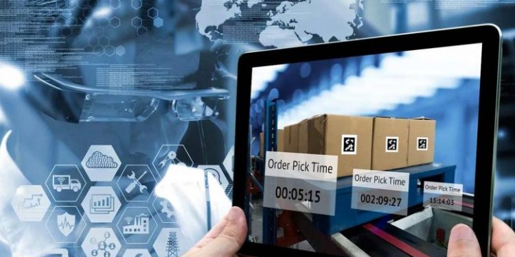 AI-Powered Inventory Management in Retail Market is Expanding with a significant growth over Period 2027| Leading Players BluePi Consulting Pvt. Ltd., RELEX Solutions, Vekia, SprintAI, Belmond Capital Limited, Wayflex