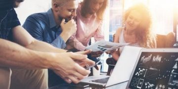 Aligning procurement needs across departments