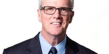 Gebrüder Weiss creates scholarships for Loyola’s Quinlan School of Business students