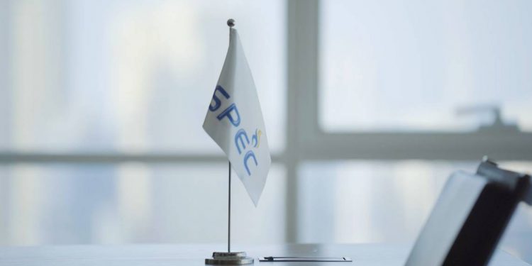 SPEC Group: Executing epic projects, worldwide! – News – Khaleej Times
