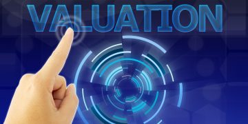 Mortgage valuation procurement: How things have changed