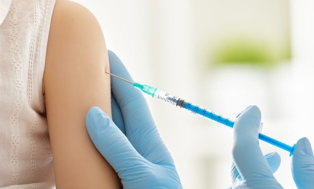 Supply chain delays affect planned stockpile of Ebola vaccines