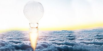 entrepreneur journeys of 5 real-estate startups in Brigade Group’s accelerator progra