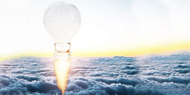 entrepreneur journeys of 5 real-estate startups in Brigade Group’s accelerator progra