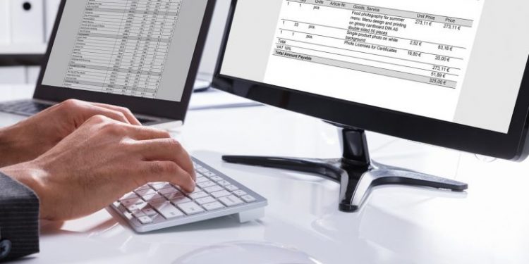 Accounts Payable Automation Market Research Report 2021 Elaborate Analysis With Growth Forecast To 2027 – SAP Ariba, Sage Software, Tipalti, FreshBooks, Zycus