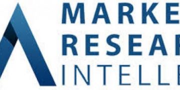 Accounts Payable Automation Market Detail Analysis focusing