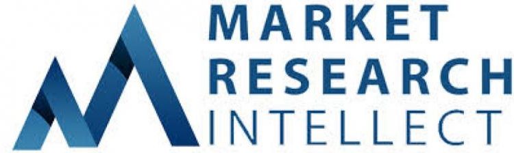Accounts Payable Automation Market Detail Analysis focusing