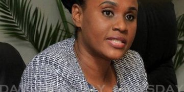 Acting CEO: Udecott strengthening procurement processes