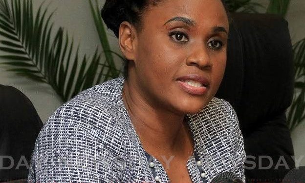 Acting CEO: Udecott strengthening procurement processes