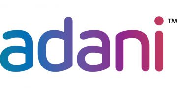 Adani Ports and SEZ signs MoU with Gujarat govt for air cargo complex
