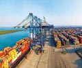 Adani Ports and SEZ signs MoU with Gujarat govt for air cargo complex, multi-modal logistics park