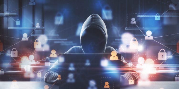 How IT Leaders Can Protect Against Supply Chain Compromises