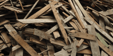 Legislation and regulation – Construction & Demolition Recycling