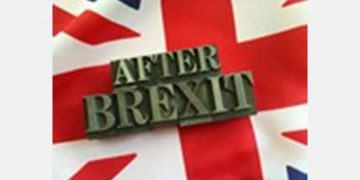 Business groups warn that Brexit will increase food supply chain costs