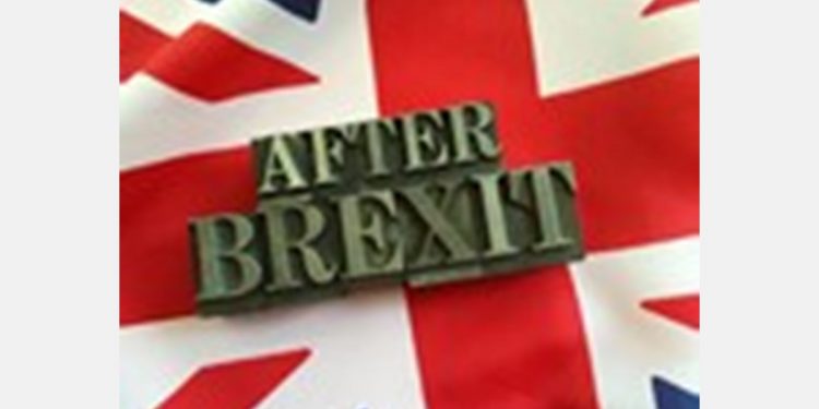 Business groups warn that Brexit will increase food supply chain costs